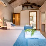 Kookis Village Villa *