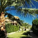 Villa Kookis Village Keri