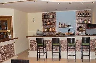 Kookis Village Villa *