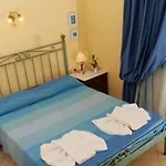 فيلة Kookis Village كيري