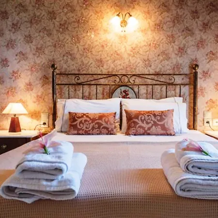 Kookis Village Villa