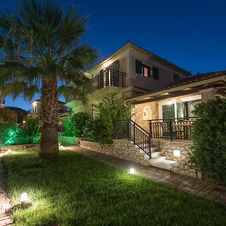 Kookis Village * Keri