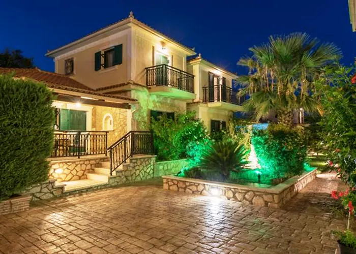 Kookis Village קרי