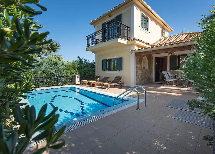 Kookis Village קרי