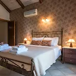 Kookis Village Villa
