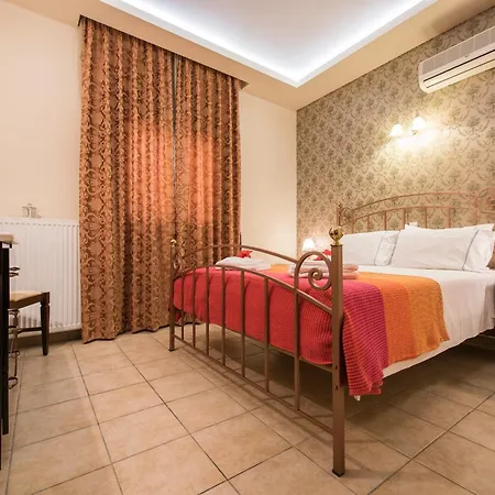 Kookis Village Villa