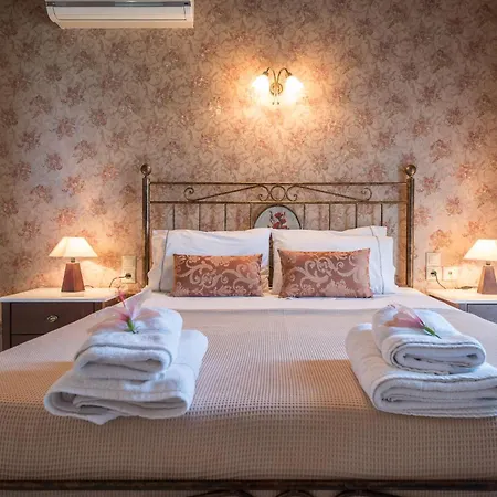 别墅 Kookis Village