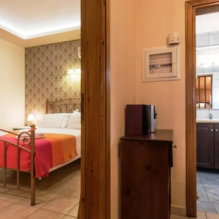 Kookis Village 别墅