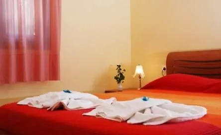 别墅 Kookis Village