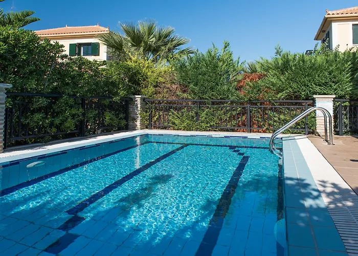 Kookis Village * Keri